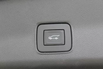 Chevrolet Trailblazer RS 1.3L Inline-3 Gas Engine 2023 Model Year 