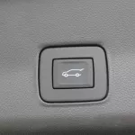 Chevrolet Trailblazer RS 1.3L Inline-3 Gas Engine 2023 Model Year  - Thumbnail 20