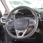 Chevrolet Trailblazer RS 1.3L Inline-3 Gas Engine 2023 Model Year  - Thumbnail 11