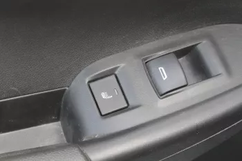 Chevrolet Trailblazer RS 1.3L Inline-3 Gas Engine 2023 Model Year 