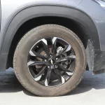 Chevrolet Trailblazer RS 1.3L Inline-3 Gas Engine 2023 Model Year  - Thumbnail 23