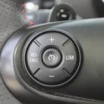 MINI COOPER CLUBMAN 2.0L V4 2022 MODEL YEAR BEIGE  - Thumbnail 10