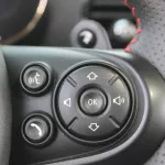MINI COOPER CLUBMAN 2.0L V4 2022 MODEL YEAR BEIGE  - Thumbnail 11