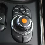 MINI COOPER CLUBMAN 2.0L V4 2022 MODEL YEAR BEIGE  - Thumbnail 18