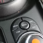 MINI COOPER CLUBMAN 2.0L V4 2022 MODEL YEAR BEIGE  - Thumbnail 19