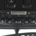 MINI COOPER CLUBMAN 2.0L V4 2022 MODEL YEAR BEIGE  - Thumbnail 14