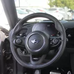 MINI COOPER CLUBMAN 2.0L V4 2022 MODEL YEAR BEIGE  - Thumbnail 12