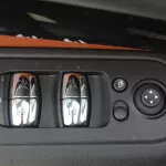 MINI COOPER CLUBMAN 2.0L V4 2022 MODEL YEAR BEIGE  - Thumbnail 8