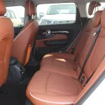 MINI COOPER CLUBMAN 2.0L V4 2022 MODEL YEAR BEIGE  - Thumbnail 24