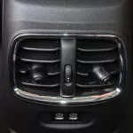 MINI COOPER CLUBMAN 2.0L V4 2022 MODEL YEAR BEIGE  - Thumbnail 26