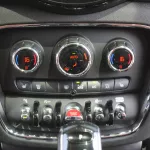 MINI COOPER CLUBMAN 2.0L V4 2022 MODEL YEAR BEIGE  - Thumbnail 16