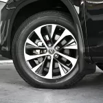 Lexus Rx 350 Platinum 2020 Model Year Under Warranty AED 2,575 Monthly Payment - Thumbnail 18