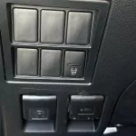 Toyota Hilux 2.7L Petrol Push Start 4wd 2024 Model Year  - Thumbnail 16