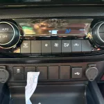 Toyota Hilux 2.7L Petrol Push Start 4wd 2024 Model Year  - Thumbnail 13