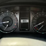 Toyota Hilux 2.7L Petrol Push Start 4wd 2024 Model Year  - Thumbnail 11