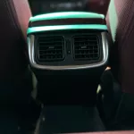 Toyota Hilux 2.7L Petrol Push Start 4wd 2024 Model Year  - Thumbnail 19