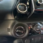 Toyota Hilux 2.7L Petrol Push Start 4wd 2024 Model Year  - Thumbnail 14