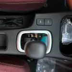 Toyota Hilux 2.7L Petrol Push Start 4wd 2024 Model Year  - Thumbnail 17