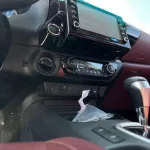 Toyota Hilux 2.7L Petrol Push Start 4wd 2024 Model Year  - Thumbnail 15