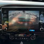 Toyota Hilux 2.7L Petrol Push Start 4wd 2024 Model Year  - Thumbnail 12