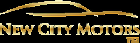 New City Motors Fze