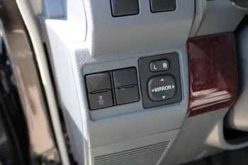 Toyota Land Cruiser LC-79 M/T 2023 Model Year for Export And Local Registrtaion