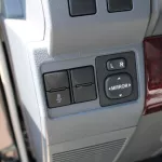 Toyota Land Cruiser LC-79 M/T 2023 Model Year for Export And Local Registrtaion - Thumbnail 3