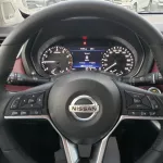 Nissan Xterra 2.5L Petrol AT 2023 Model Year Only For Export - Thumbnail 5