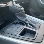 TOYOTA RAV4 2.5L PETROL AWD 2023 MODEL YEAR GREEN COLOR - Thumbnail 13