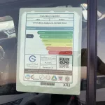 TOYOTA RAV4 2.5L PETROL AWD 2023 MODEL YEAR GREEN COLOR - Thumbnail 14