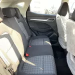 MG ZS 1.5L PETROL FWD SUV 2024 MODEL YEAR BLACK COLOR - Thumbnail 7