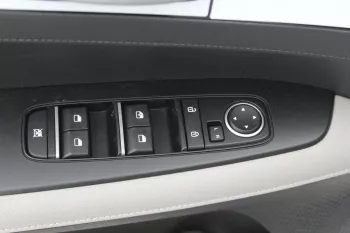 KIA K3 (CERATO) 1.5L PETROL 2022 MODEL YEAR WHITE
