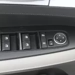 KIA K3 (CERATO) 1.5L PETROL 2022 MODEL YEAR WHITE - Thumbnail 7