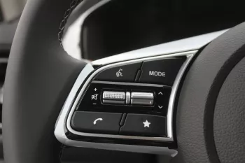 KIA K3 (CERATO) 1.5L PETROL 2022 MODEL YEAR WHITE