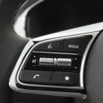 KIA K3 (CERATO) 1.5L PETROL 2022 MODEL YEAR WHITE - Thumbnail 15