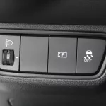 KIA K3 (CERATO) 1.5L PETROL 2022 MODEL YEAR WHITE - Thumbnail 20