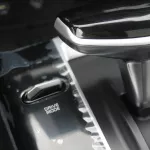 KIA K3 (CERATO) 1.5L PETROL 2022 MODEL YEAR WHITE - Thumbnail 21