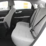 KIA K3 (CERATO) 1.5L PETROL 2022 MODEL YEAR WHITE - Thumbnail 9