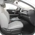 KIA K3 (CERATO) 1.5L PETROL 2022 MODEL YEAR WHITE - Thumbnail 11
