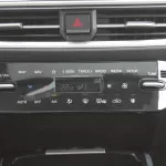KIA K3 (CERATO) 1.5L PETROL 2022 MODEL YEAR WHITE - Thumbnail 19