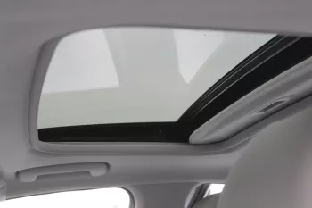 KIA K3 (CERATO) 1.5L PETROL 2022 MODEL YEAR WHITE