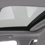 KIA K3 (CERATO) 1.5L PETROL 2022 MODEL YEAR WHITE - Thumbnail 12