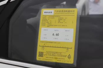 KIA K3 (CERATO) 1.5L PETROL 2022 MODEL YEAR WHITE