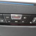 BMW i3 eDRIVE 2024 MODEL YEAR LONGE RANGE ELECTRIC CAR - Thumbnail 15