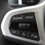 BMW i3 eDRIVE 2024 MODEL YEAR LONGE RANGE ELECTRIC CAR - Thumbnail 18
