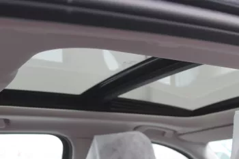 BMW i3 eDRIVE 2024 MODEL YEAR LONGE RANGE ELECTRIC CAR