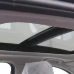 BMW i3 eDRIVE 2024 MODEL YEAR LONGE RANGE ELECTRIC CAR - Thumbnail 11
