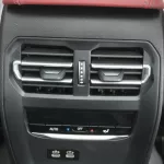 BMW i3 eDRIVE 2024 MODEL YEAR LONGE RANGE ELECTRIC CAR - Thumbnail 12