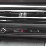 BMW i3 eDRIVE 2024 MODEL YEAR LONGE RANGE ELECTRIC CAR - Thumbnail 22