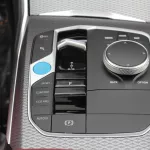 BMW i3 eDRIVE 2024 MODEL YEAR LONGE RANGE ELECTRIC CAR - Thumbnail 23